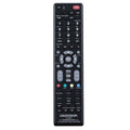 Chunghop Universal TV Remote Control Compatible with Changhong LCD Smart HD Plas V238-SUPDZ-33051248454