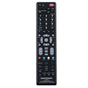 Chunghop Universal TV Remote Control Compatible with Changhong LCD Smart HD Plas V238-SUPDZ-33051248454
