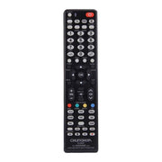 Chunghop Universal TV Remote Control Compatible with Hisense LCD Smart HD Plasma V238-SUPDZ-33051297094