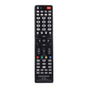 Chunghop Universal TV Remote Control Compatible with Hisense LCD Smart HD Plasma V238-SUPDZ-33051297094