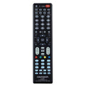 Chunghop Universal TV Remote Control Compatible with Konka LCD Smart HD Plasma V238-SUPDZ-33051403398
