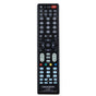 Chunghop Universal TV Remote Control Compatible with Konka LCD Smart HD Plasma V238-SUPDZ-33051403398