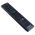 Chunghop Universal TV Remote Control Compatible with Konka LCD Smart HD Plasma V238-SUPDZ-33051403526