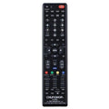Chunghop Universal TV Remote Control Compatible with Skyworth LCD Smart HD Plasm V238-SUPDZ-33051403654