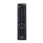 Chunghop Universal TV Remote Control Compatible with Sony LCD Smart HD Plasma V238-SUPDZ-33051403782