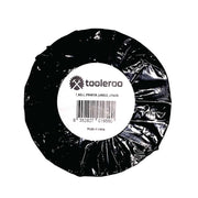 13x Rolls x 400 Label Stickers 102x150mm - Direct Thermal White Shipping Labels V238-SUPDZ-33058139865168