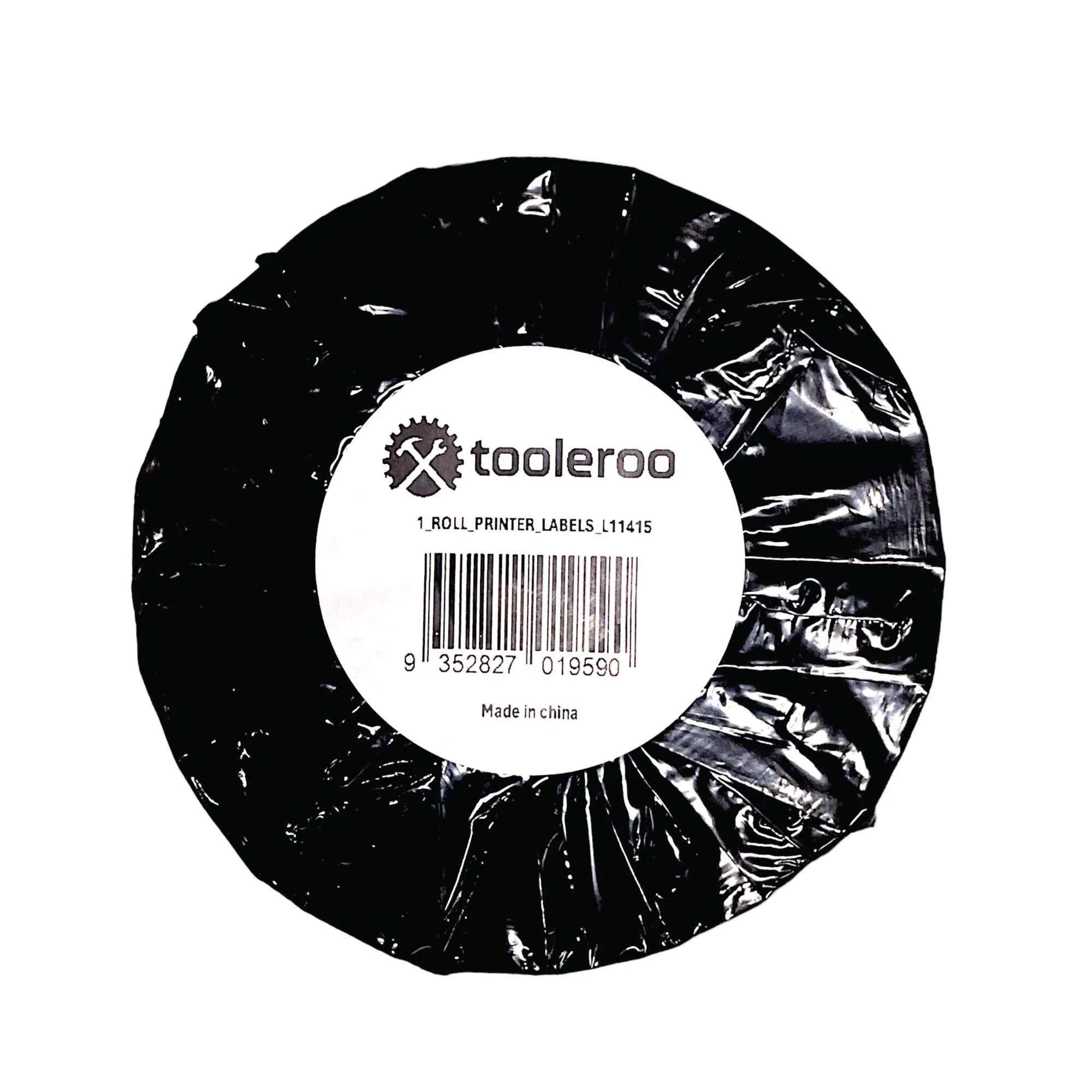 13x Rolls x 400 Label Stickers 102x150mm - Direct Thermal White Shipping Labels V238-SUPDZ-33058139865168