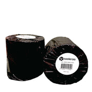 13x Rolls x 400 Label Stickers 102x150mm - Direct Thermal White Shipping Labels V238-SUPDZ-33058139865168