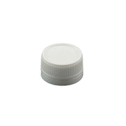 10x 5L White HDPE Plastic Bottles + Tamper Tel Caps - Dangerous Goods Jerry Can V238-SUPDZ-33089759936592