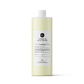 Orku 1L Sweet Almond Oil 100% Pure Refined Cosmetic Carrier Skin Hair V238-SUPDZ-33140126842960