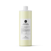 Orku 1L Sweet Almond Oil 100% Pure Refined Cosmetic Carrier Skin Hair V238-SUPDZ-33140126842960