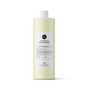 Orku 1L Sweet Almond Oil 100% Pure Refined Cosmetic Carrier Skin Hair V238-SUPDZ-33140126842960