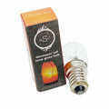 12V 12W E14 Light Bulb Replacement Globe -Himalayan Salt Lamp Switch Accessories V238-SUPDZ-33144526078032