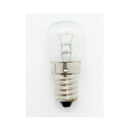 12V 12W E14 Light Bulb Replacement Globe -Himalayan Salt Lamp Switch Accessories V238-SUPDZ-33144526078032