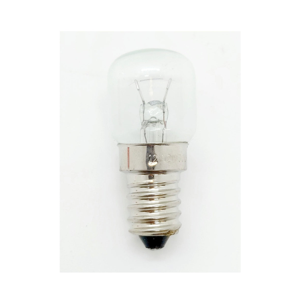 12V 12W E14 Light Bulb Replacement Globe -Himalayan Salt Lamp Switch Accessories V238-SUPDZ-33144526078032