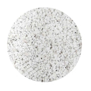 5L Perlite Medium Premium Soil Expanded Plant Growing Media Plants Hydroponics V238-SUPDZ-33147432304720