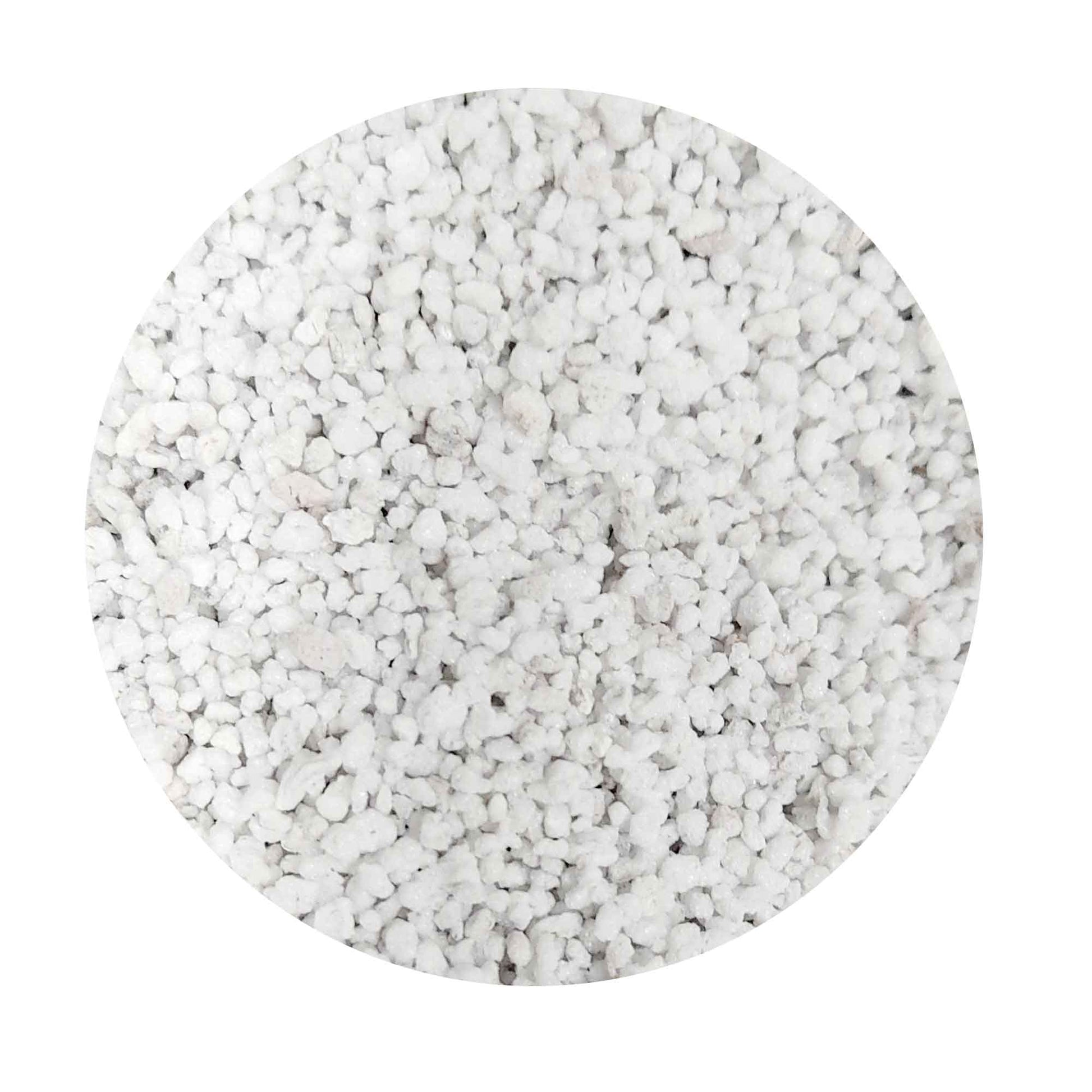 5L Perlite Medium Premium Soil Expanded Plant Growing Media Plants Hydroponics V238-SUPDZ-33147432304720