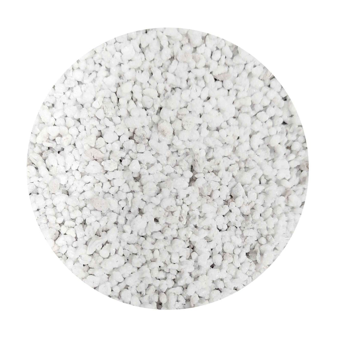 5L Perlite Medium Premium Soil Expanded Plant Growing Media Plants Hydroponics V238-SUPDZ-33147432304720