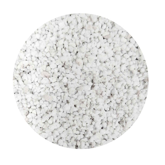 5L Perlite Medium Premium Soil Expanded Plant Growing Media Plants Hydroponics V238-SUPDZ-33147432304720
