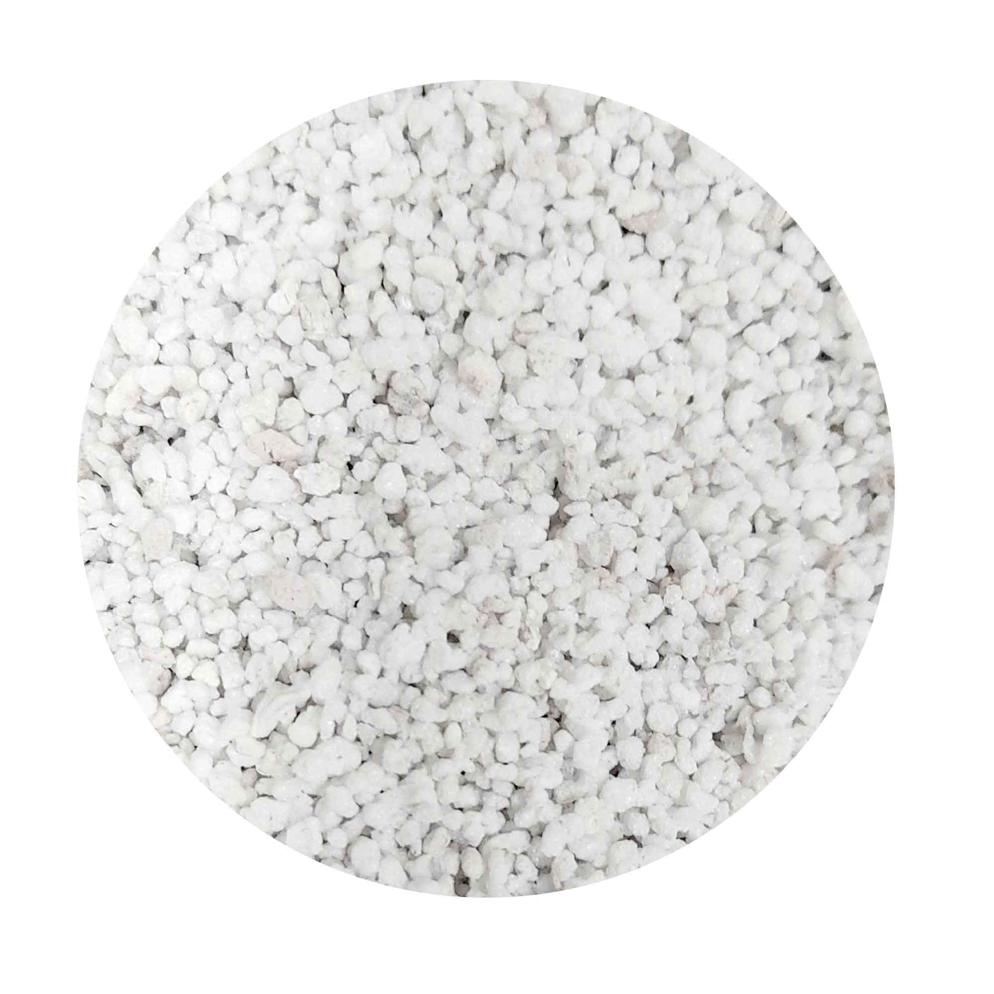 20L Perlite Medium Premium Soil Expanded Plant Growing Media Plants Hydroponics V238-SUPDZ-33147432992848