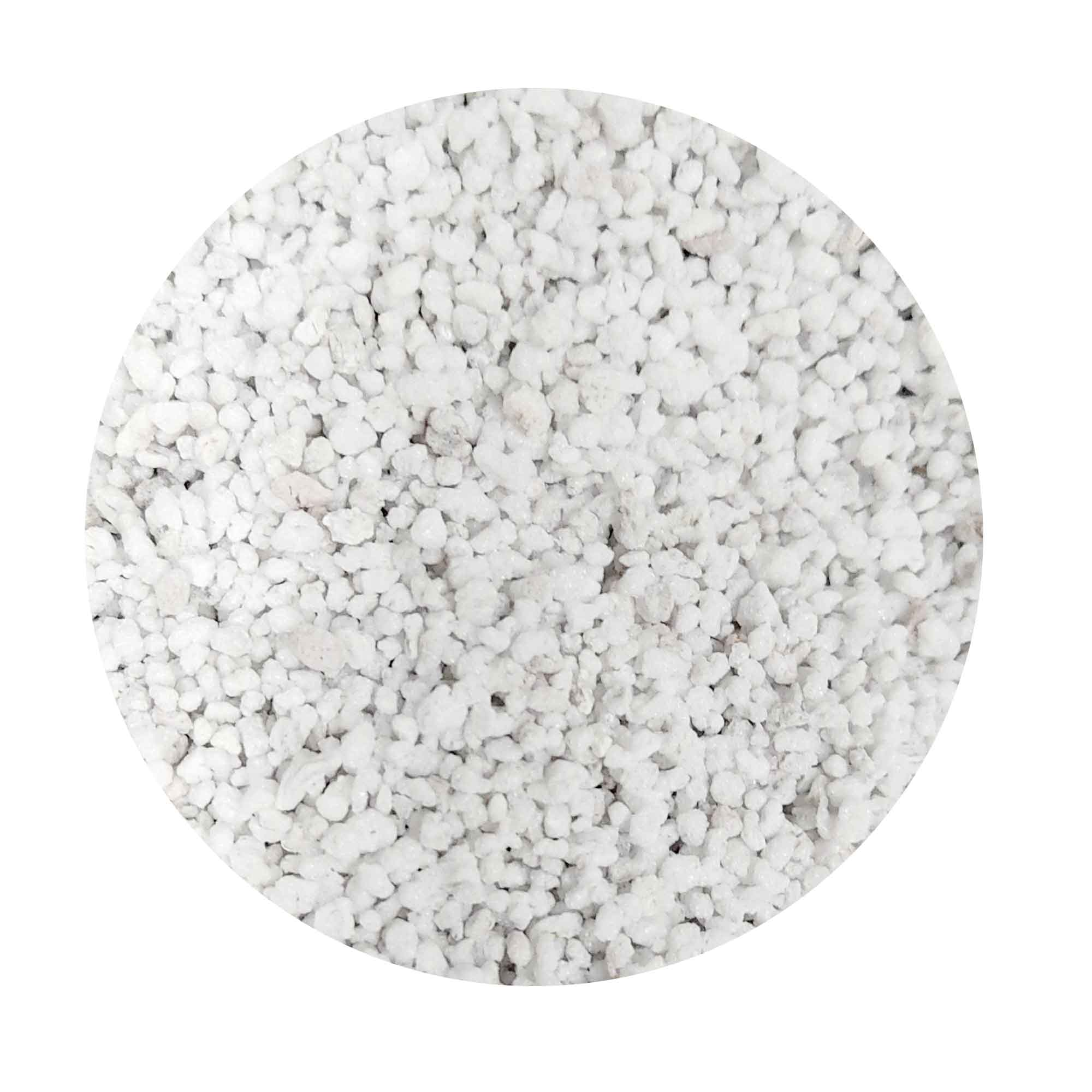 20L Perlite Medium Premium Soil Expanded Plant Growing Media Plants Hydroponics V238-SUPDZ-33147432992848