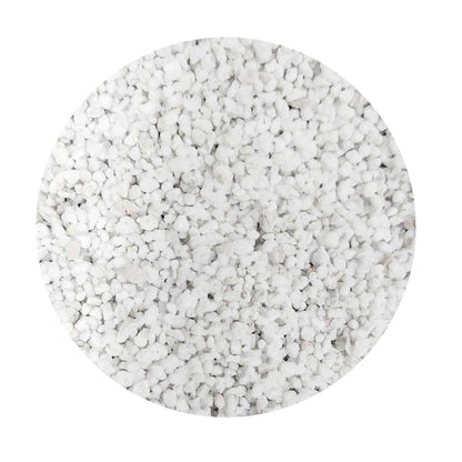 20L Perlite Medium Premium Soil Expanded Plant Growing Media Plants Hydroponics V238-SUPDZ-33147432992848