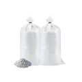50L Perlite Medium Premium Soil Expanded Plant Growing Media Plants Hydroponics V238-SUPDZ-33147433189456
