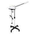 Ellie & Ruby Facial Steamer Professional Ozone Face Sauna Deep Skin Cleansing V238-SUPDZ-33150328438864