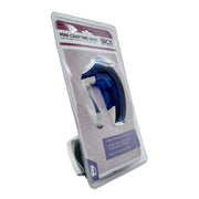 Birch Mini Crafting Iron Small Sewing Travel Portable Craft Collage Projects V238-SUPDZ-33160209072208