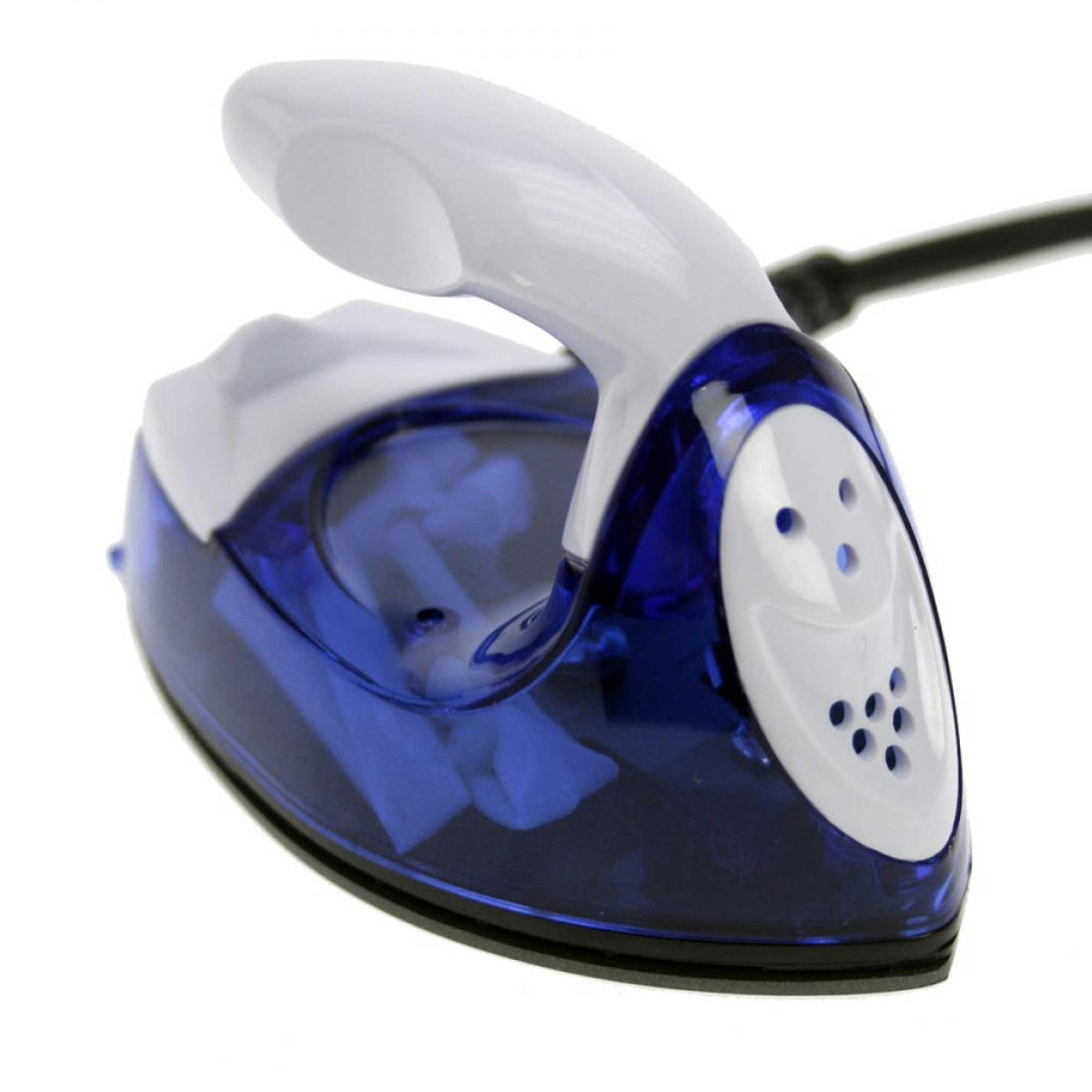 Birch Mini Crafting Iron Small Sewing Travel Portable Craft Collage Projects V238-SUPDZ-33160209072208