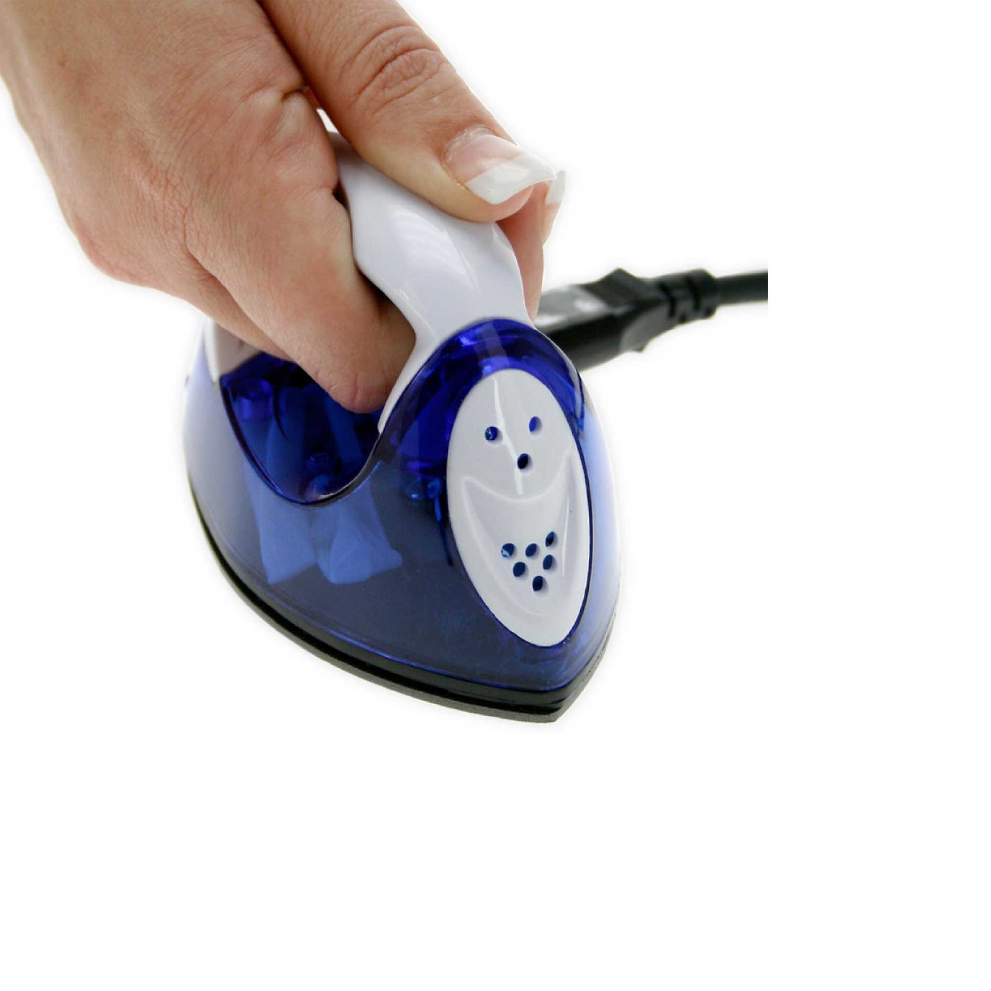 Birch Mini Crafting Iron Small Sewing Travel Portable Craft Collage Projects V238-SUPDZ-33160209072208