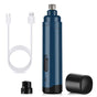 Pet Nail Grinder Dog Cat Electric Trimmer 2 Speed Rechargeable Claw Filer N10 V238-SUPDZ-33161726820432