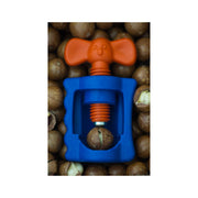 Crack A Mac Macadamia Nut Cracker Handheld Opener Australian Made Kitchen Tool V238-SUPDZ-33178050461776