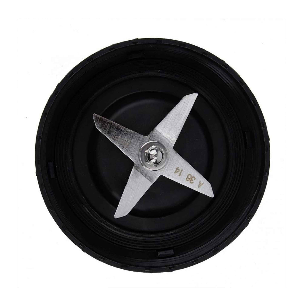 For Nutribullet RX Extractor Blade 1700W 1700 N17-1001 Replacement Blender Part V238-SUPDZ-33189037703248