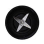 For Nutribullet RX Extractor Blade 1700W 1700 N17-1001 Replacement Blender Part V238-SUPDZ-33189037703248