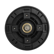 For Nutribullet RX Extractor Blade 1700W 1700 N17-1001 Replacement Blender Part V238-SUPDZ-33189037703248
