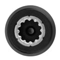 For Nutribullet RX Drive Socket 1700W 1700 N17-1001 Coupling Replacement Part V238-SUPDZ-33189137547344