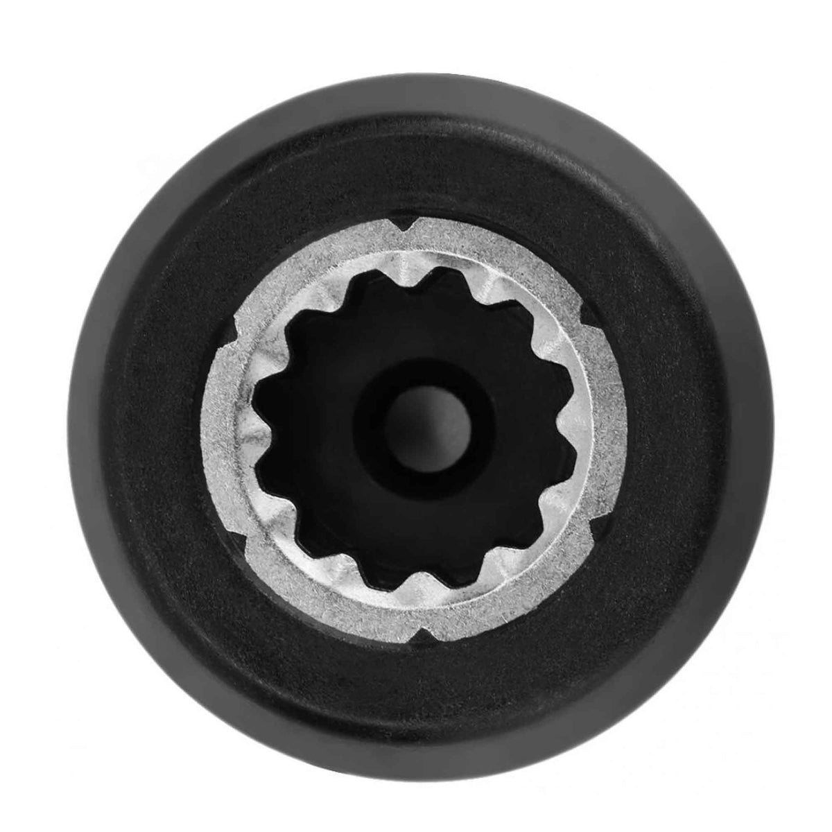 For Nutribullet RX Drive Socket 1700W 1700 N17-1001 Coupling Replacement Part V238-SUPDZ-33189137547344