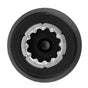 For Nutribullet RX Drive Socket 1700W 1700 N17-1001 Coupling Replacement Part V238-SUPDZ-33189137547344