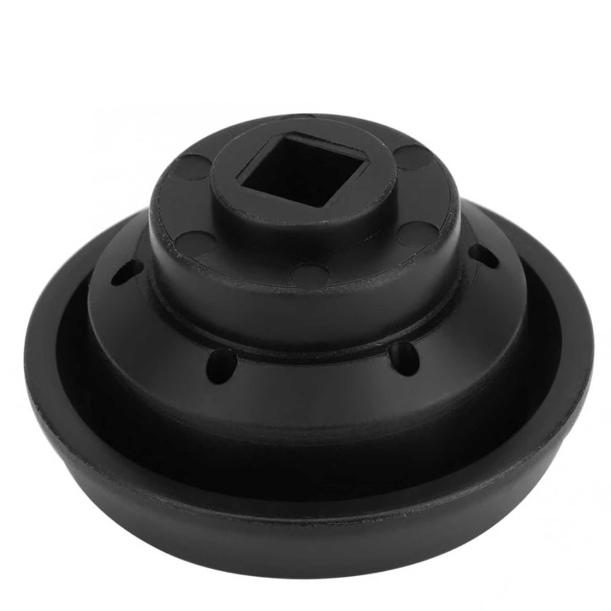 For Nutribullet RX Drive Socket 1700W 1700 N17-1001 Coupling Replacement Part V238-SUPDZ-33189137547344
