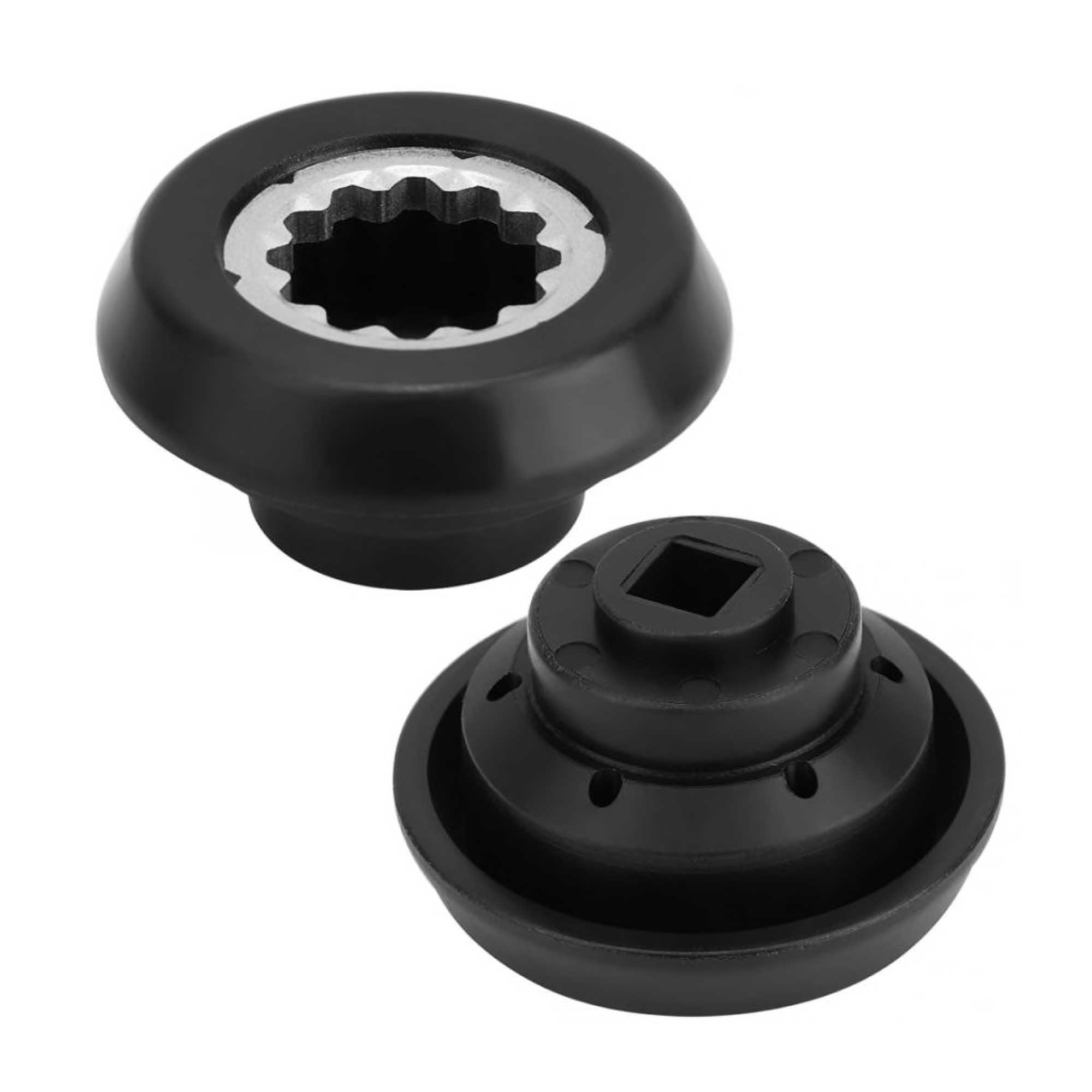 For Nutribullet RX Drive Socket 1700W 1700 N17-1001 Coupling Replacement Part V238-SUPDZ-33189137547344