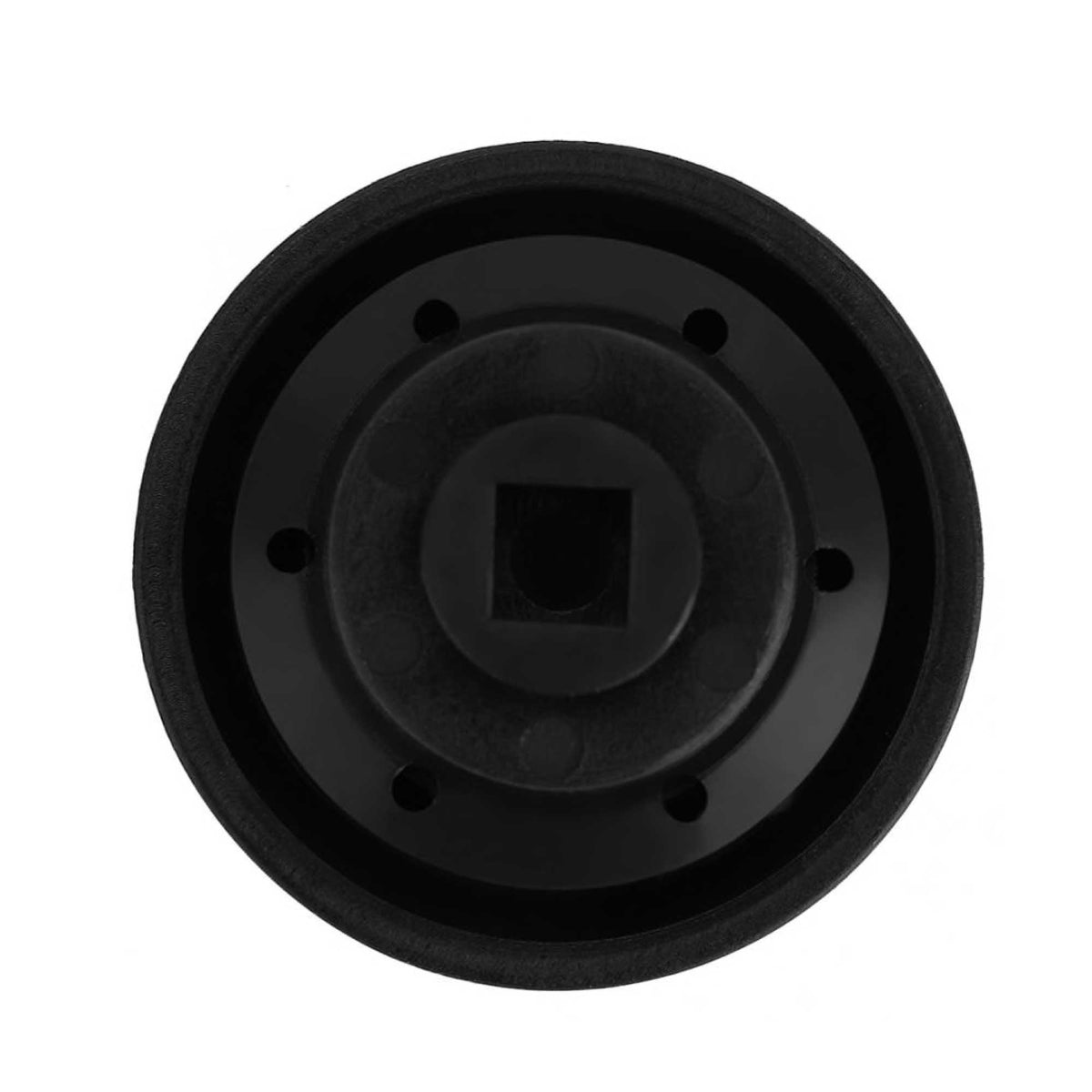 For Nutribullet RX Drive Socket 1700W 1700 N17-1001 Coupling Replacement Part V238-SUPDZ-33189137547344