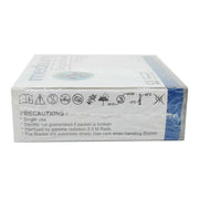 100 Surgical Scalpel Blades Size 11 Sterile Carbon Steel Disposable Sealed V238-SUPDZ-33204847968336