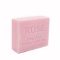 100x 100g Plant Oil Soap Rose Scent Pure Natural Vegetable Bar Base Australian V238-SUPDZ-33216524615760