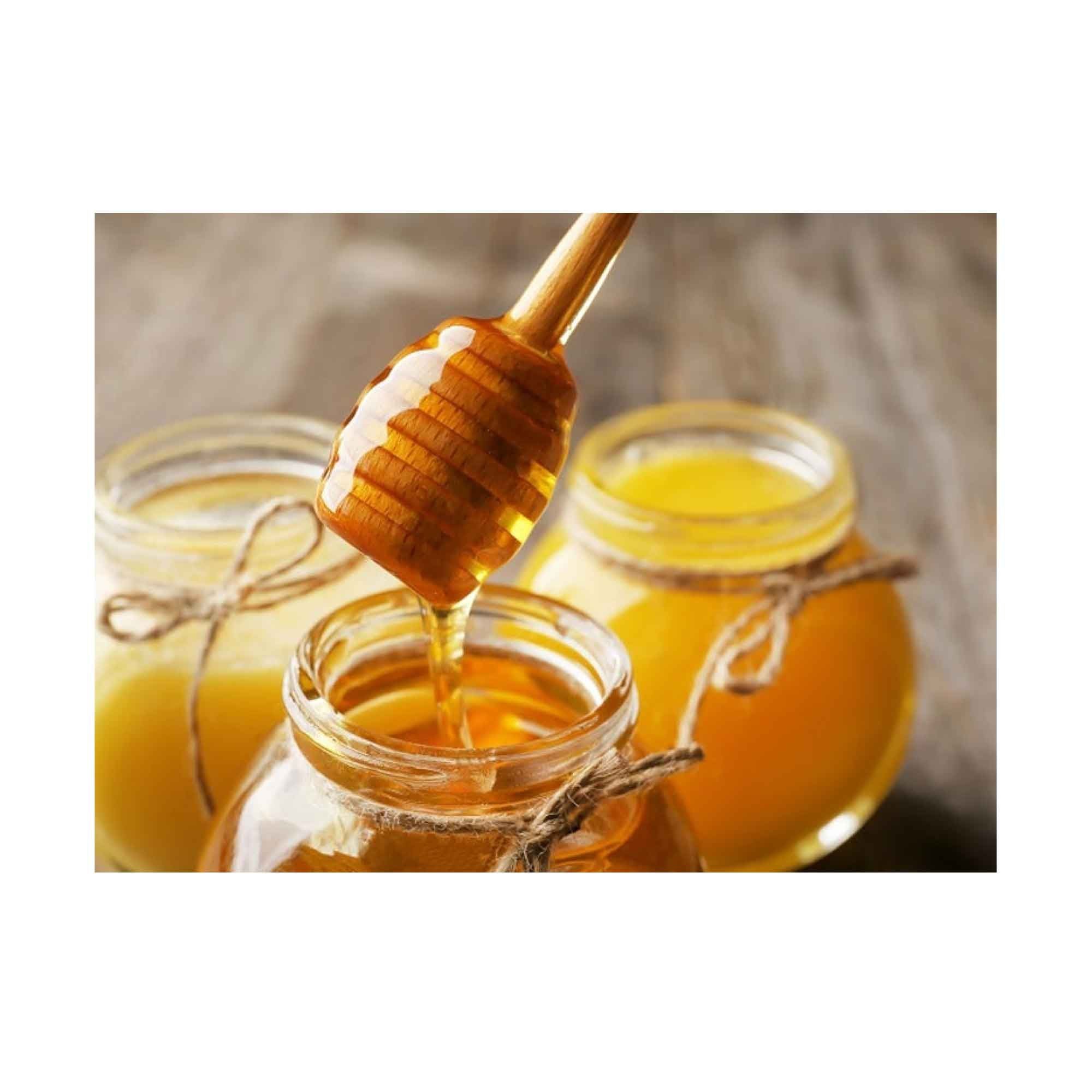 100x 100g Plant Oil Soap Manuka Honey Scent Pure Vegetable Bar Australian V238-SUPDZ-33216537788496