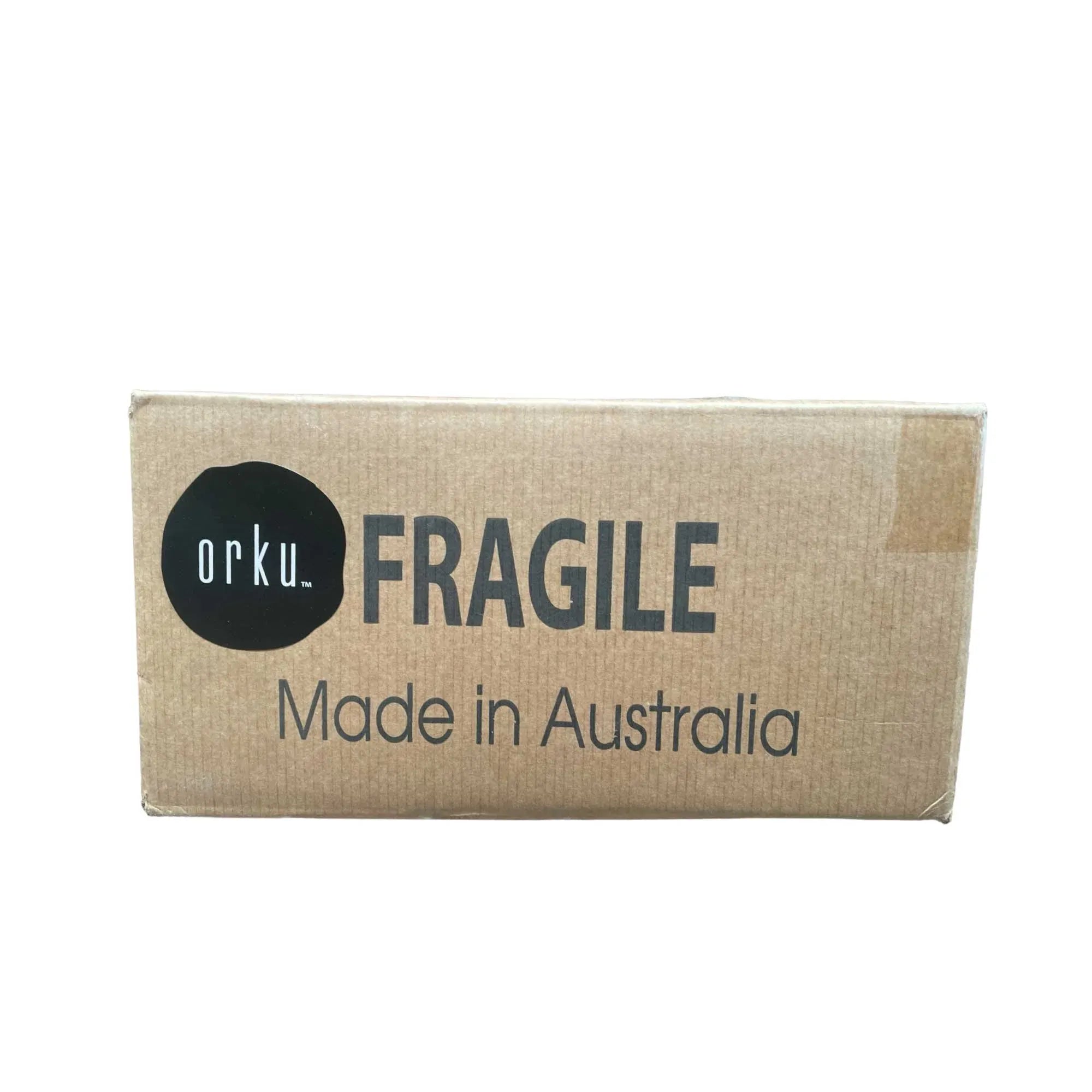 100x 100g Plant Oil Soap Manuka Honey Scent Pure Vegetable Bar Australian V238-SUPDZ-33216537788496
