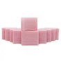 10x 100g Plant Oil Soap Rose Scent Pure Natural Vegetable Base Bar Australian V238-SUPDZ-33217870397520