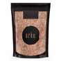 1Kg Pink Himalayan Bath Salts - Natural Crystal Rocks - Spa Therapy Body Scrub V238-SUPDZ-33331722182