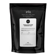 1Kg Pink Himalayan Bath Salts - Natural Crystal Rocks - Spa Therapy Body Scrub V238-SUPDZ-33331722182