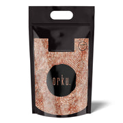Bulk 10Kg Pink Himalayan Bath Salts - Natural Crystal Rocks - Therapy Body Scrub V238-SUPDZ-33331746374